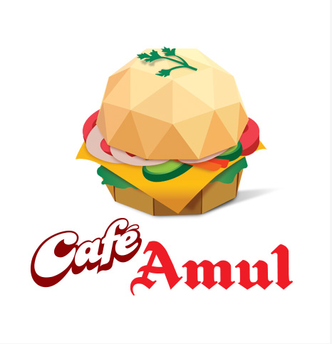 almond-branding-best-branding-design-agency-mumbai-amul-cafe-store-design