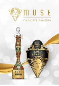 almond-branding-indias-top-design-agency-mumbai-award-winning-agency-muse-1