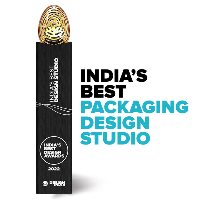 almond-branding-best-packaging-design-agency-india-best-branding-agency-mumbai