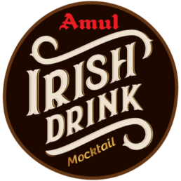 almond-branding-best-packaging-design-agency-mumbai-amul-irish-drink-mocktail-branding