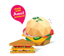 almond-branding-best-retail-design-agency-mumbai-restaurant-store-design-Cafe-Amul-Design Language