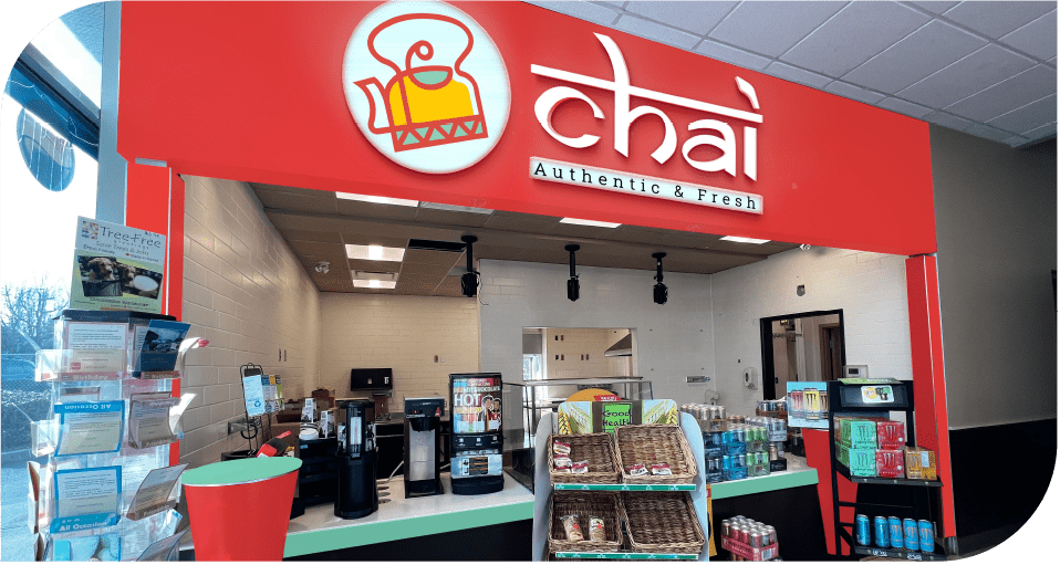 almond-branding-top-branding-agency-india-best-Startup-Branding-Chai-Canada's-first-tea-chain-best-food-outlet-branding-2