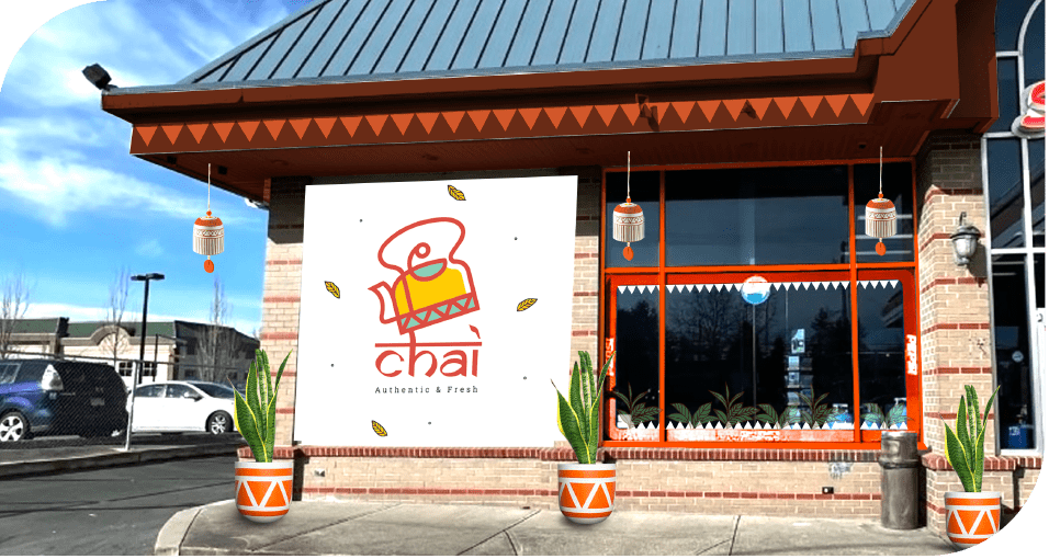 almond-branding-top-branding-agency-india-best-Startup-Branding-Chai-Canada's-first-tea-chain-best-food-outlet-branding-3