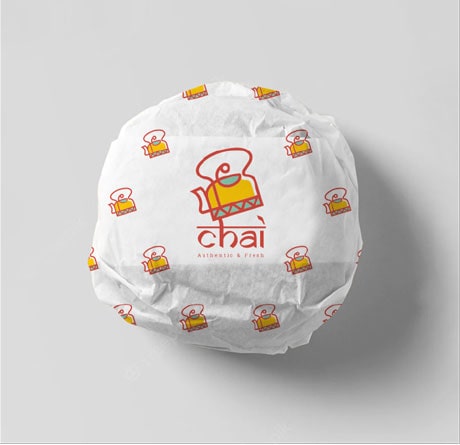 almond-branding-top-branding-agency-india-best-Startup-Branding-Chai-Canada's-first-tea-chain-best-food-outlet-branding-packaging-3