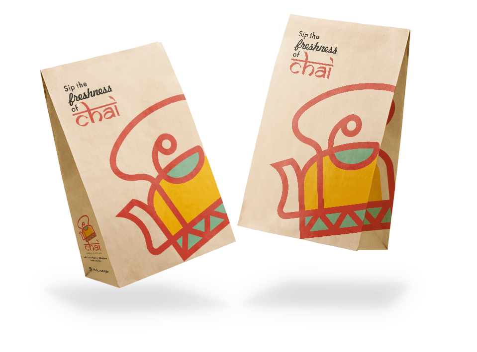 almond-branding-top-branding-agency-india-best-Startup-Branding-Chai-Canada's-first-tea-chain-best-food-outlet-branding-packaging
