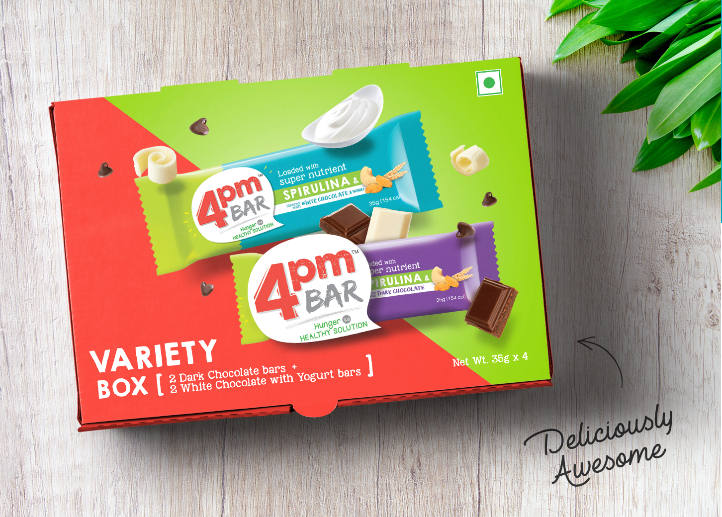 almond-branding-best-design-agency-mumbai-4PM_nutrition-bar-healthy-packaging-design-multi-unit-box