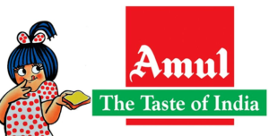 almond-branding-best-design-agency-mumbai-Amul-Irish-Drink-News-1