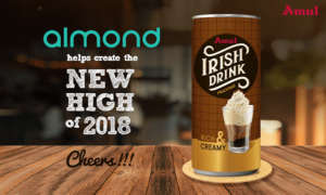 almond-branding-best-design-agency-mumbai-Amul-Irish-Drink-News-2