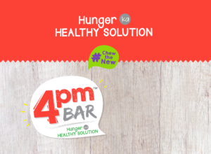 almond-branding-best-design-agency-mumbai-4PM_nutrition-bar-healthy-packaging-design-header