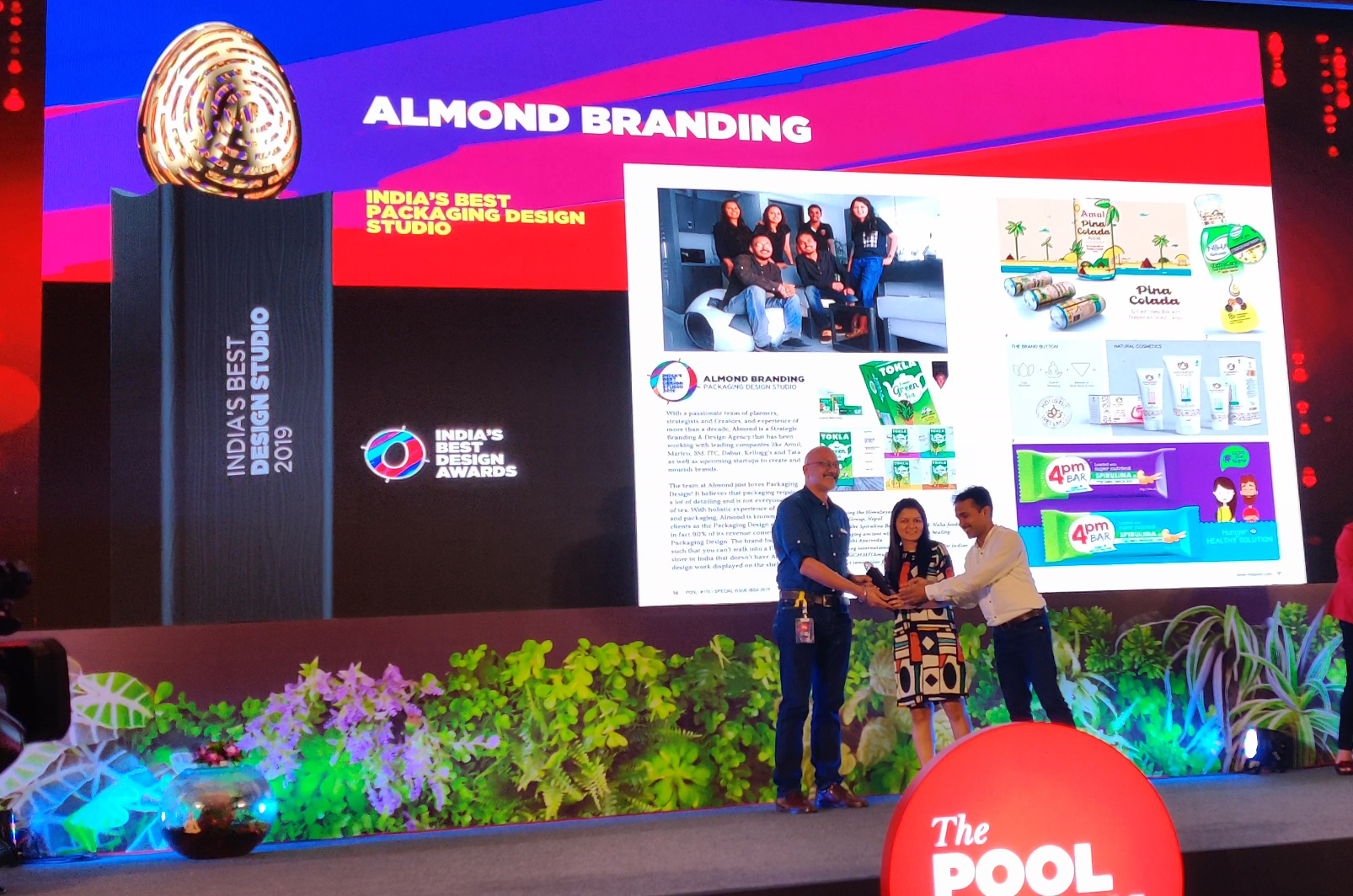 Almond-Branding-best-Design-Agency-Award