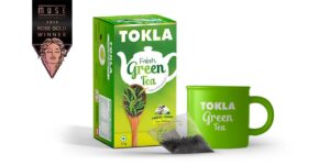 almond-branding-best-branding-top-design-agency-mumbai-award-winning-pacakaging-design-Tokla-Green-Tea