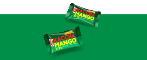 almond-branding-top-branding-agency-india-best-packaging-design-agency-mumbai-parle-kaccha-mango-bite-confectionery-packaging-design