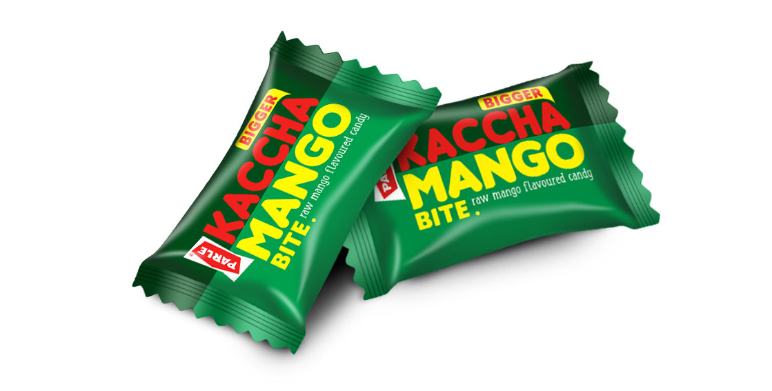 almond-branding-top-branding-agency-india-best-packaging-design-agency-mumbai-parle-kaccha-mango-bite-confectionery-packaging-design-primary