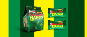 almond-branding-top-branding-agency-india-best-packaging-design-agency-mumbai-parle-kaccha-mango-bite-confectionery-secondary-packaging-design