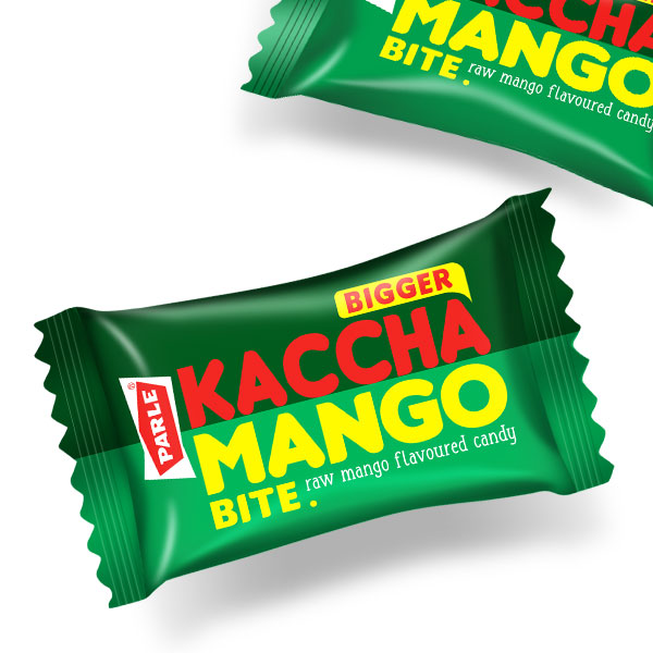 almond-branding-top-branding-agency-india-best-packaging-design-agency-mumbai-parle-kaccha-mango-bite-confectionery-top-packaging-design