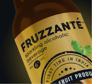 almond-branding-top-branding-agency-india-best-packaging-design-agency-mumbai-startup-branding-fruzzante-alcohol-packaging-design-chikoo