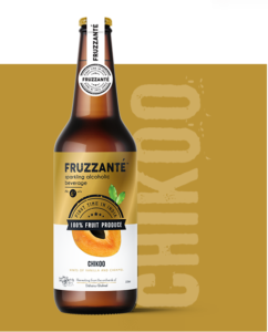 lmond-branding-top-branding-agency-india-best-packaging-design-agency-mumbai-startup-branding-fruzzante-alcohol-packaging-design-bar-mat