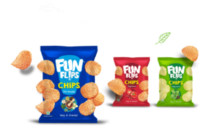 almond-branding-top-branding-agency-india-best-pack-design-agency-mumbai-funflips-snacks-brand-revamp-Chips-Range