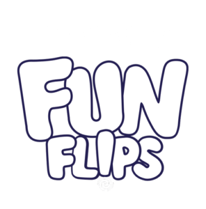 almond-branding-top-branding-agency-india-best-pack-design-agency-mumbai-funflips-snacks-brand-revamp-New-Logo