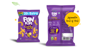 almond-branding-top-branding-agency-india-best-pack-design-agency-mumbai-funflips-snacks-pack-design-revamp-back-of-pack-design