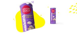 almond-branding-top-branding-agency-india-best-pack-design-agency-mumbai-green-snack-co-makhana-health-food-packaging-salt