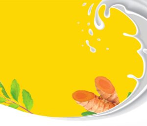 almond-branding-top-branding-agency-india-best-packaging-design-agency-mumbai-dabur-real-golden-milk-turmeric-haldi-doodh-header