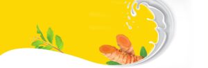 almond-branding-top-branding-agency-india-best-packaging-design-agency-mumbai-dabur-real-golden-milk-turmeric-haldi-doodh-header