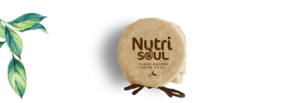 almond-branding-top-branding-agency-india-best-packaging-design-agency-mumbai-organic-premium-health-food-packaging-nutrisoul-organic-ghee-earthy-packaging