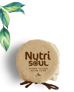 almond-branding-top-branding-agency-india-best-packaging-design-agency-mumbai-organic-premium-health-food-packaging-nutrisoul-organic-ghee-pack-closures