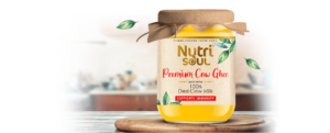 almond-branding-top-branding-agency-india-best-packaging-design-agency-mumbai-organic-premium-health-food-packaging-nutrisoul-organic-ghee-pack-design