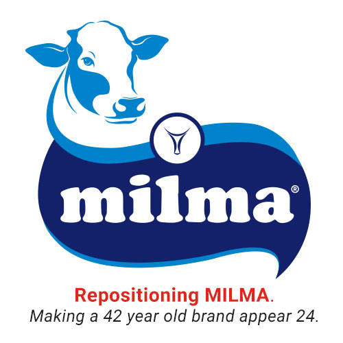 almond-branding-india's-best-branding-design-agency-award-winning-milma-repositining