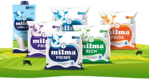 almond-branding-top-branding-agency-india-best-packaging-design-agency-mumbai-MILMA-dairy-packaging