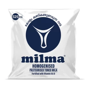 almond-branding-top-branding-agency-india-best-packaging-design-agency-mumbai-MILMA-milk-old-packaging