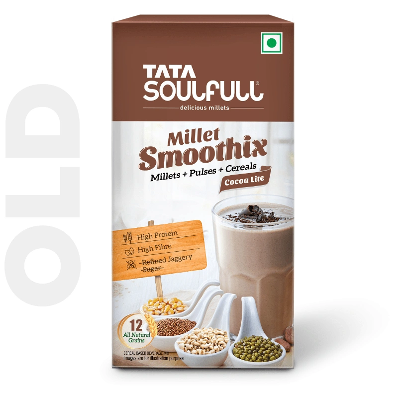 almond-branding-top-branding-agency-india-best-packaging-design-agency-mumbai-Tata-Soulfull-Nutri-Drink-Plus-old