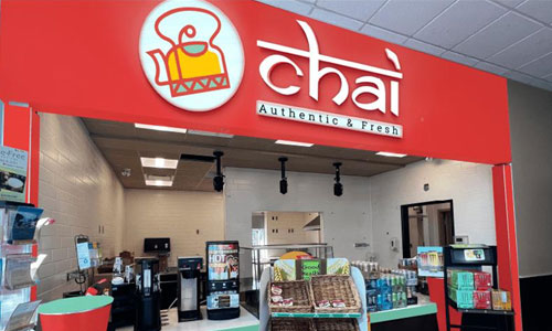 How-to-Create-Stunning-Packaging-Designs-That-Sell-1