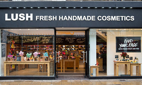 How-to-Create-Stunning-Packaging-Designs-That-Sell-2