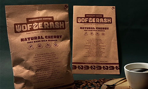 How-to-Create-Stunning-Packaging-Designs-That-Sell-5