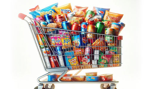 How-to-Create-Stunning-Packaging-Designs-That-Sell-6