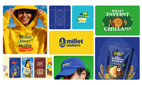 How-to-Create-Stunning-Packaging-Designs-That-Sell-7