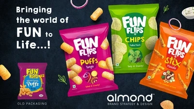 almond-branding-best-branding-agency-top-packaging-design-revamps-fun-flips
