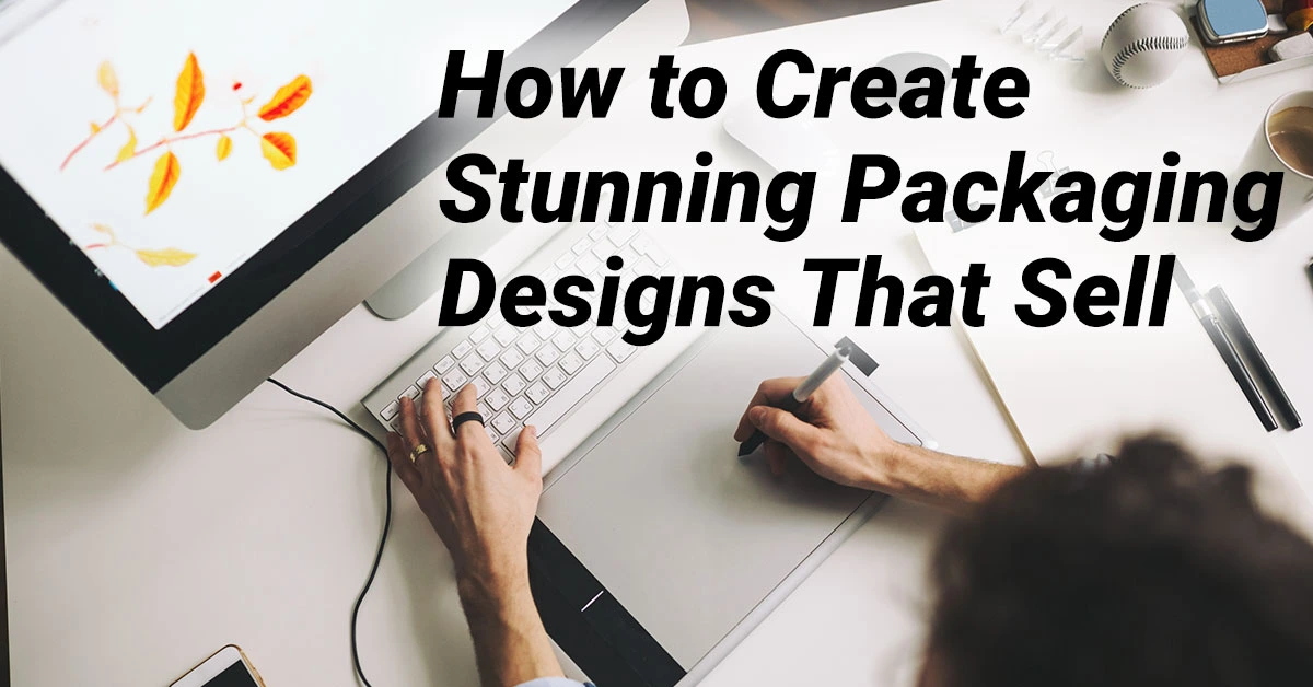 almond-branding-best-packaging-design-agency-india-How-to-Create-Stunning-Packaging-Designs-That-Sell-feature