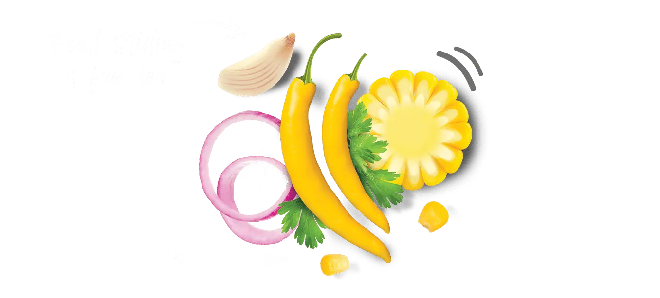Fun Flips Brand & Packaging Revamp - 11 Almond Branding Top Branding Agency India Best Pack Design Agency Mumbai Funflips Snacks Packaging Revamp Ingredients 02