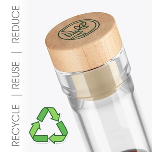 Novus Organics – Branding an Australian Wellness Startup(Sustainable Packaging) - 13 Almond Branding Top Branding Agency India Best Sustainable Design Agency Mumbai Novus Organics Wellness Startup Branding Best Sustainable Packaging Design 500×500