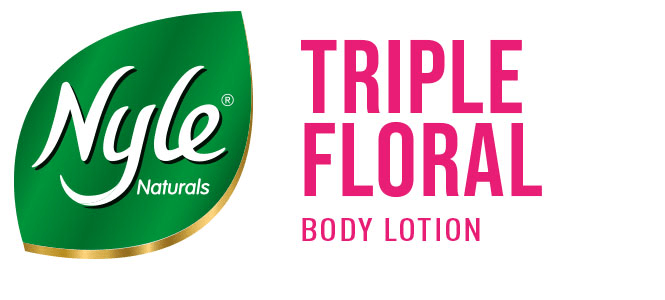 Nyle’s entry into Skincare - 2 BodyLotion