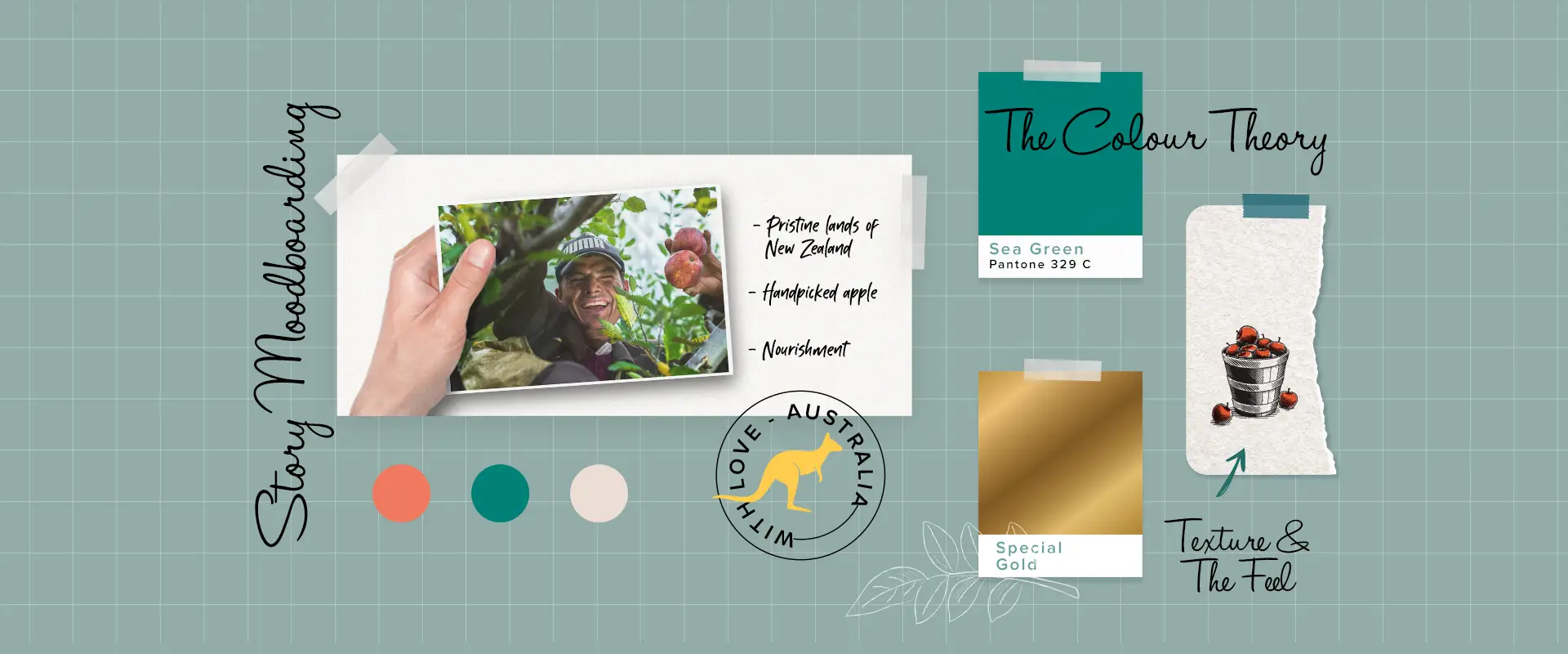 Novus Organics – Branding an Australian Wellness Startup(Sustainable Packaging) - 8 Almond Branding Top Branding Agency India Best Design Agency Mumbai Novus Organics Wellness Startup Branding Best Packaging Design Logo Design 1920×800