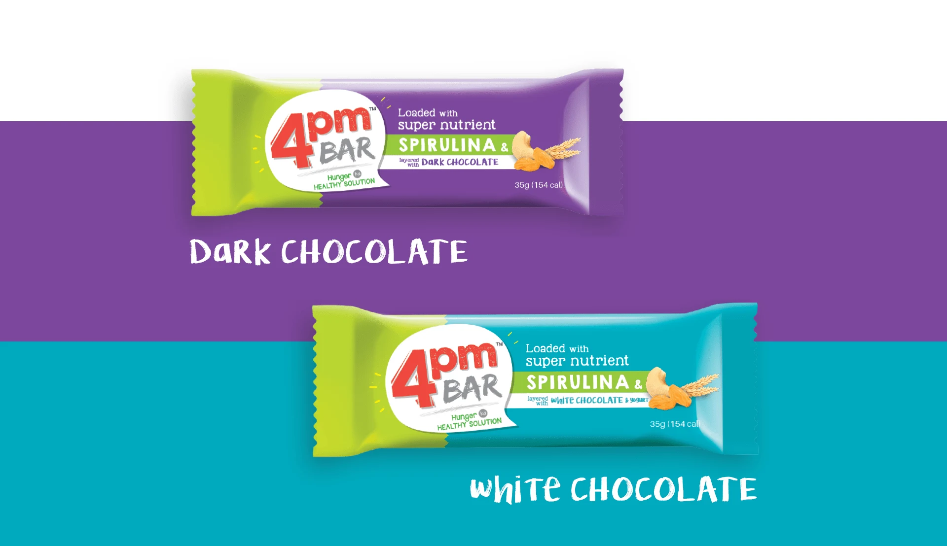 almond-branding-best-design-agency-mumbai-4PM_nutrition-bar-healthy-packaging-design-4