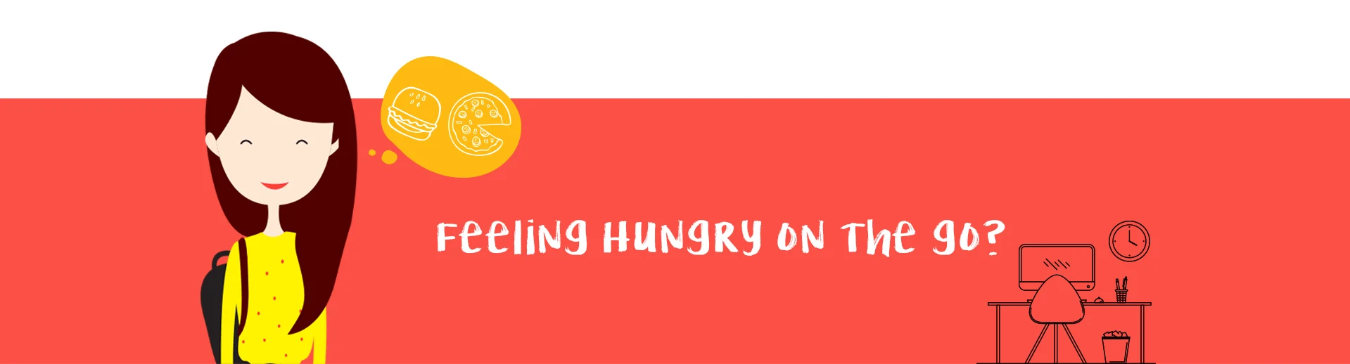 almond-branding-best-design-agency-mumbai-4PM_nutrition-bar-healthy-packaging-design-5