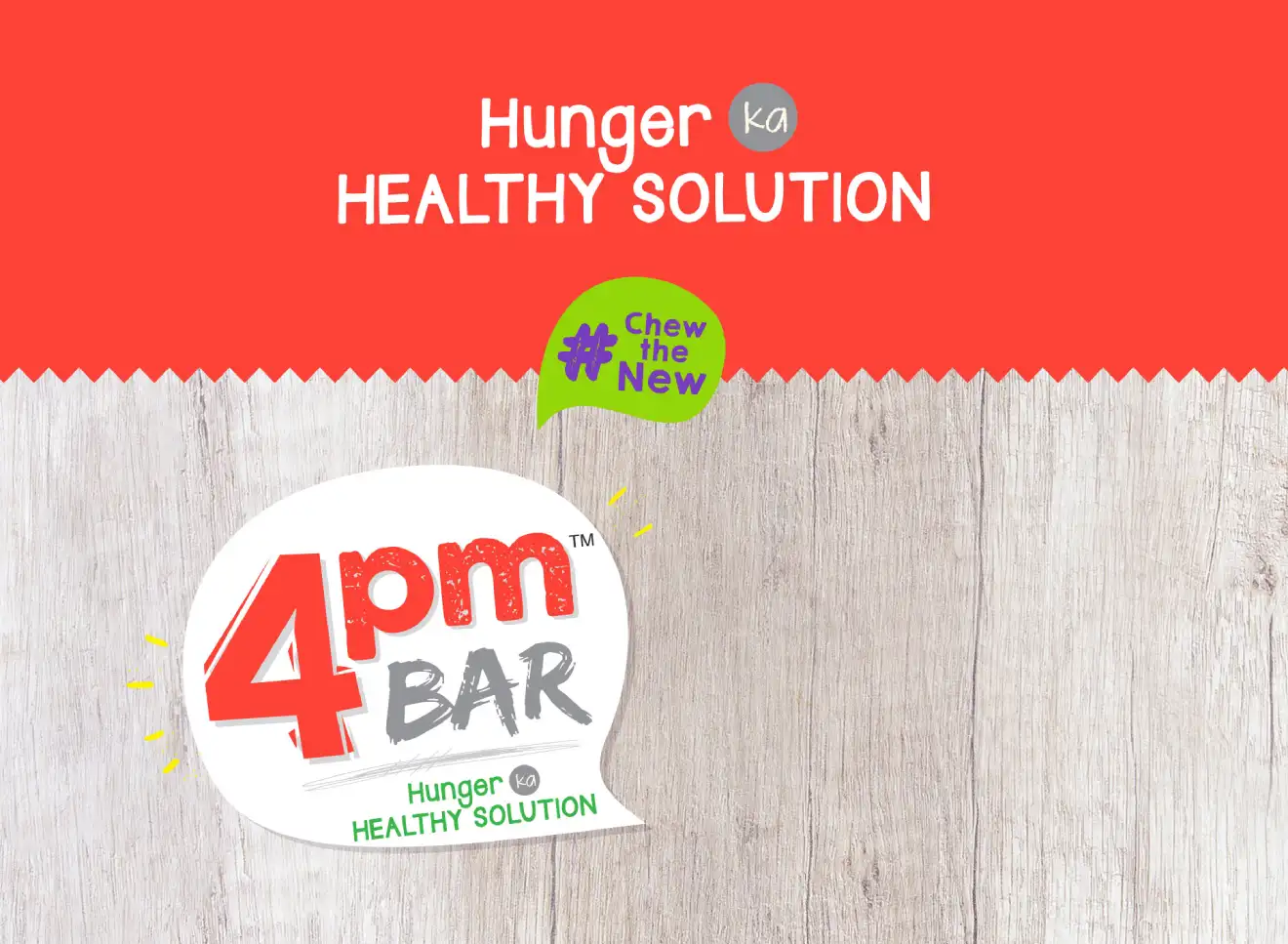 almond-branding-best-design-agency-mumbai-4PM_nutrition-bar-healthy-packaging-design-header