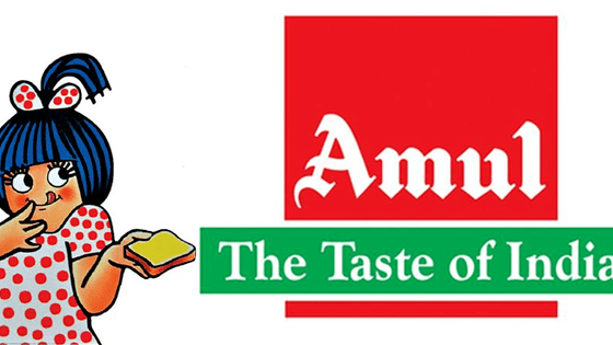 Amul launches ‘Irish Drink Mocktail’ with Almond Branding