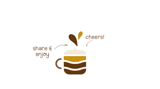 Amul Irish Drink - Almond Branding Best Packaging Design Agency Mumbai Amul Irish Drink Iconography